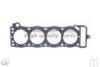 ASHUKI 0375-9202 Gasket, cylinder head